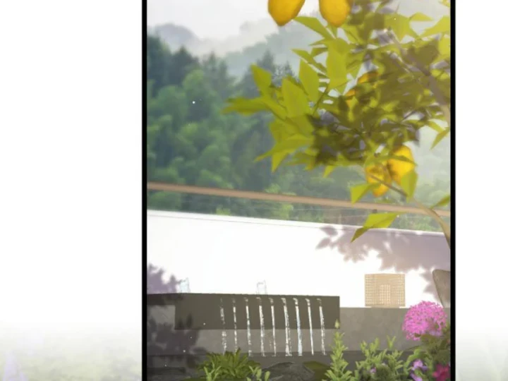 Sau Khi Tự Do Tài Chính, Họ Đã Dâng Hiến Lòng Trung Thành Chapter 88 - 82