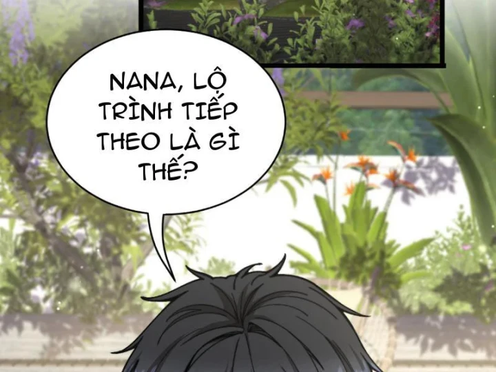 Sau Khi Tự Do Tài Chính, Họ Đã Dâng Hiến Lòng Trung Thành Chapter 88 - 83