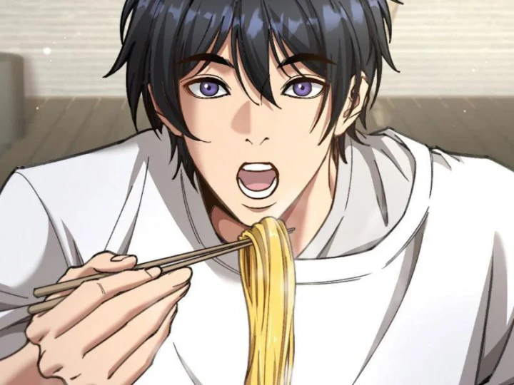 Sau Khi Tự Do Tài Chính, Họ Đã Dâng Hiến Lòng Trung Thành Chapter 88 - 84