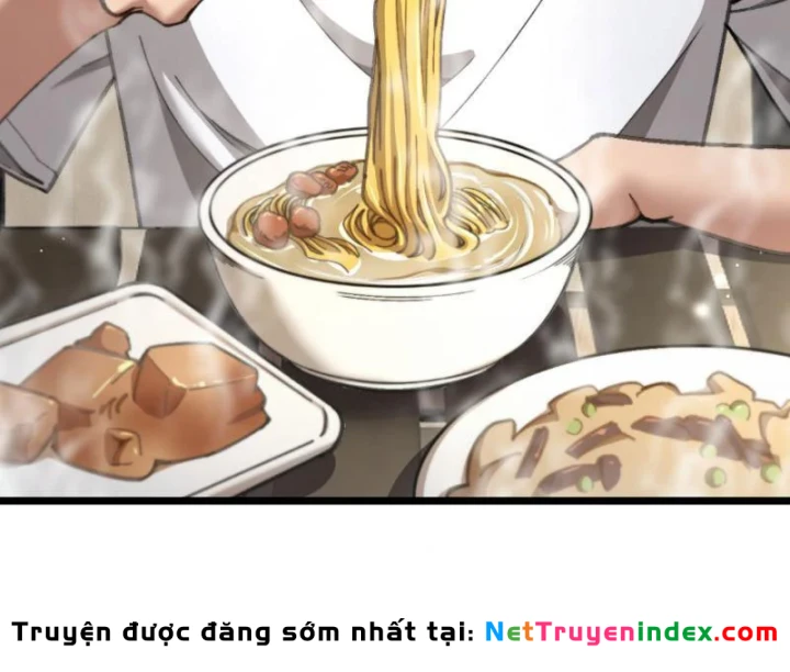 Sau Khi Tự Do Tài Chính, Họ Đã Dâng Hiến Lòng Trung Thành Chapter 88 - 85