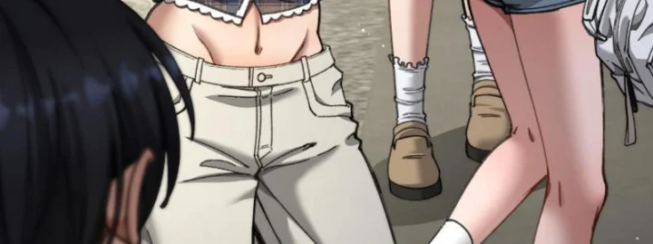 Sau Khi Tự Do Tài Chính, Họ Đã Dâng Hiến Lòng Trung Thành Chapter 88 - 88