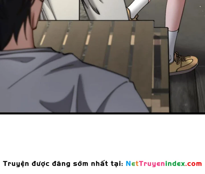 Sau Khi Tự Do Tài Chính, Họ Đã Dâng Hiến Lòng Trung Thành Chapter 88 - 89