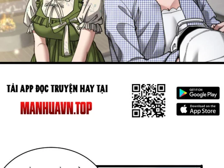 Sau Khi Tự Do Tài Chính, Họ Đã Dâng Hiến Lòng Trung Thành Chapter 88 - 91