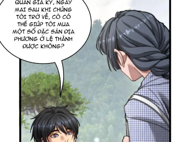 Sau Khi Tự Do Tài Chính, Họ Đã Dâng Hiến Lòng Trung Thành Chapter 88 - 92