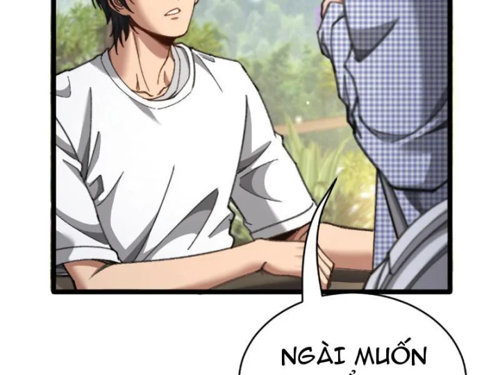 Sau Khi Tự Do Tài Chính, Họ Đã Dâng Hiến Lòng Trung Thành Chapter 88 - 93