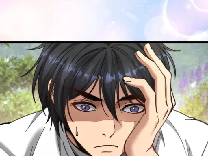 Sau Khi Tự Do Tài Chính, Họ Đã Dâng Hiến Lòng Trung Thành Chapter 88 - 98