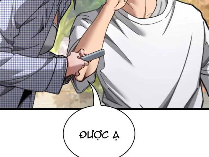 Sau Khi Tự Do Tài Chính, Họ Đã Dâng Hiến Lòng Trung Thành Chapter 88 - 101