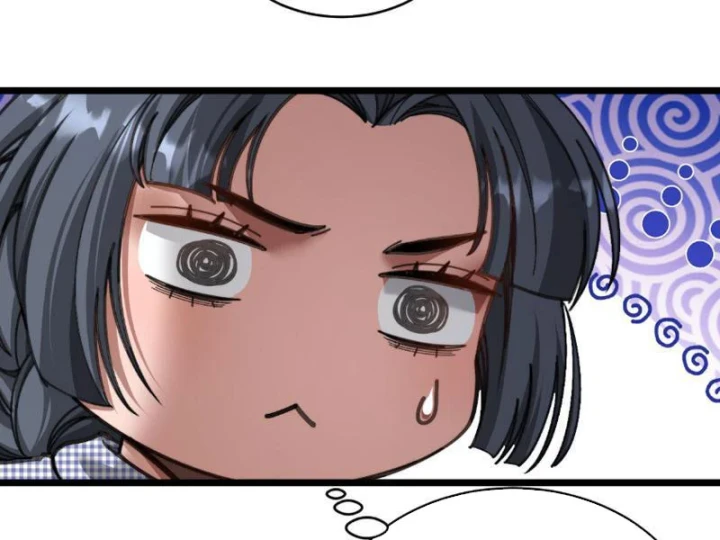 Sau Khi Tự Do Tài Chính, Họ Đã Dâng Hiến Lòng Trung Thành Chapter 88 - 102