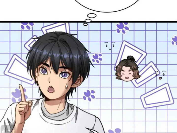 Sau Khi Tự Do Tài Chính, Họ Đã Dâng Hiến Lòng Trung Thành Chapter 88 - 104