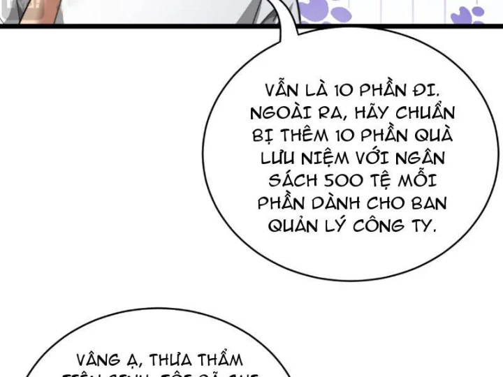 Sau Khi Tự Do Tài Chính, Họ Đã Dâng Hiến Lòng Trung Thành Chapter 88 - 105