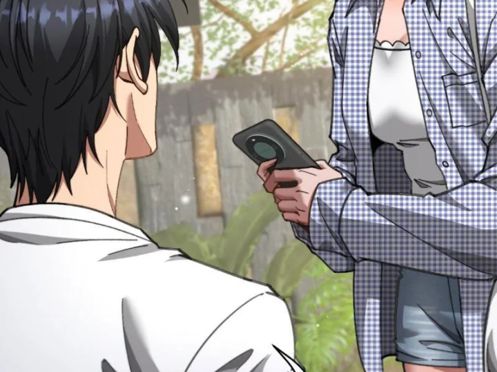 Sau Khi Tự Do Tài Chính, Họ Đã Dâng Hiến Lòng Trung Thành Chapter 88 - 107