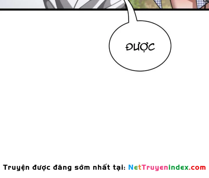 Sau Khi Tự Do Tài Chính, Họ Đã Dâng Hiến Lòng Trung Thành Chapter 88 - 108