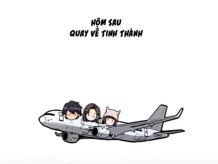 Sau Khi Tự Do Tài Chính, Họ Đã Dâng Hiến Lòng Trung Thành Chapter 88 - 109