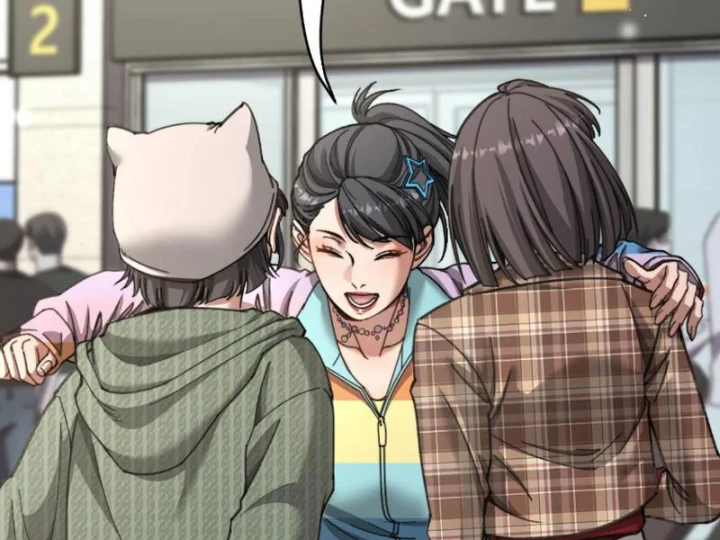 Sau Khi Tự Do Tài Chính, Họ Đã Dâng Hiến Lòng Trung Thành Chapter 88 - 111