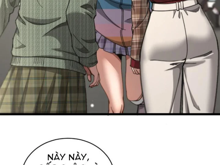 Sau Khi Tự Do Tài Chính, Họ Đã Dâng Hiến Lòng Trung Thành Chapter 88 - 112