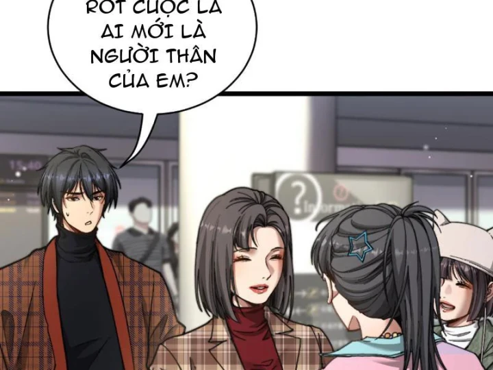 Sau Khi Tự Do Tài Chính, Họ Đã Dâng Hiến Lòng Trung Thành Chapter 88 - 113