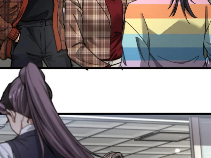 Sau Khi Tự Do Tài Chính, Họ Đã Dâng Hiến Lòng Trung Thành Chapter 88 - 114