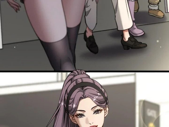 Sau Khi Tự Do Tài Chính, Họ Đã Dâng Hiến Lòng Trung Thành Chapter 88 - 116