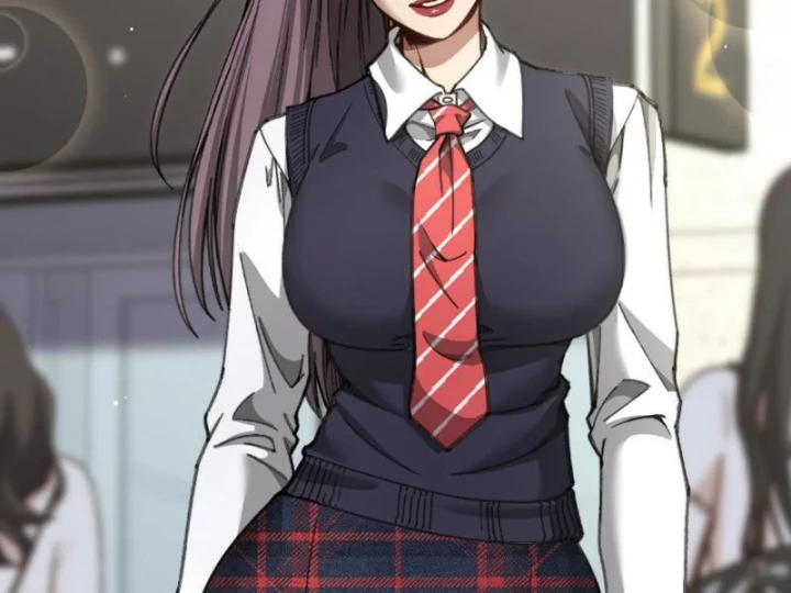 Sau Khi Tự Do Tài Chính, Họ Đã Dâng Hiến Lòng Trung Thành Chapter 88 - 117