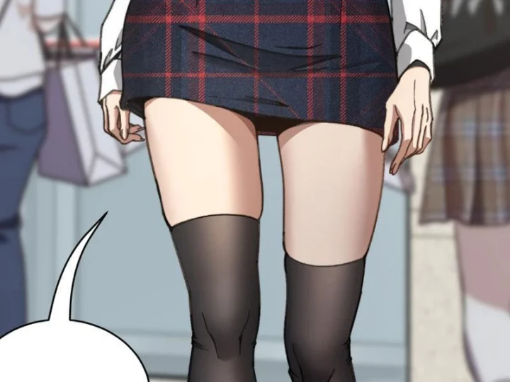 Sau Khi Tự Do Tài Chính, Họ Đã Dâng Hiến Lòng Trung Thành Chapter 88 - 118