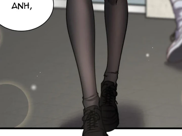 Sau Khi Tự Do Tài Chính, Họ Đã Dâng Hiến Lòng Trung Thành Chapter 88 - 119