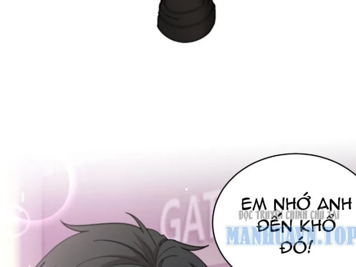 Sau Khi Tự Do Tài Chính, Họ Đã Dâng Hiến Lòng Trung Thành Chapter 88 - 120