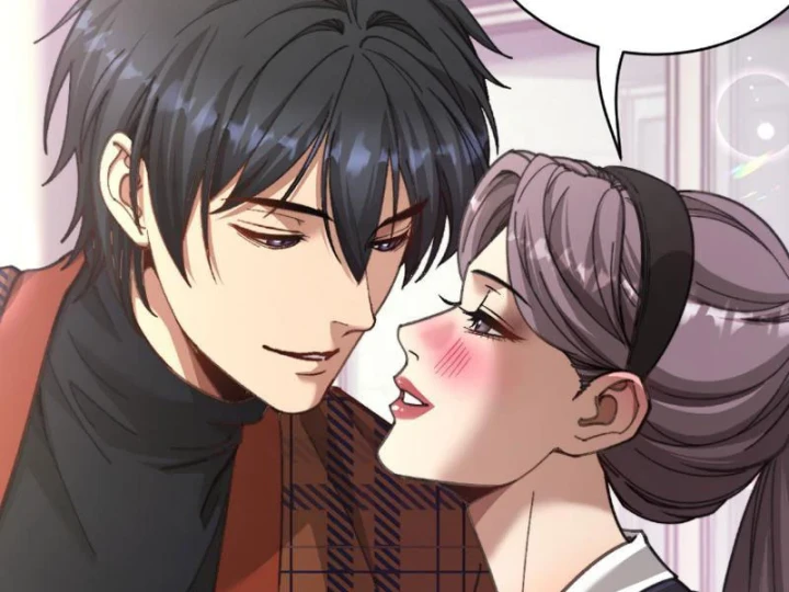 Sau Khi Tự Do Tài Chính, Họ Đã Dâng Hiến Lòng Trung Thành Chapter 88 - 121