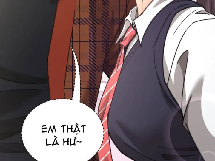 Sau Khi Tự Do Tài Chính, Họ Đã Dâng Hiến Lòng Trung Thành Chapter 88 - 122