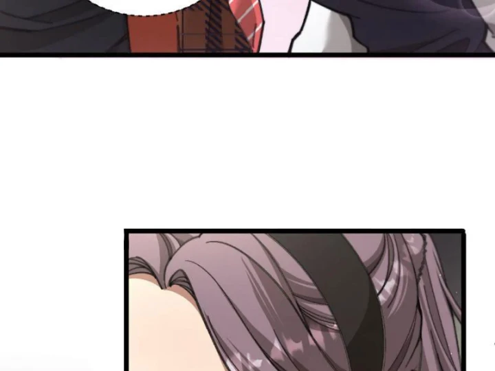 Sau Khi Tự Do Tài Chính, Họ Đã Dâng Hiến Lòng Trung Thành Chapter 88 - 123