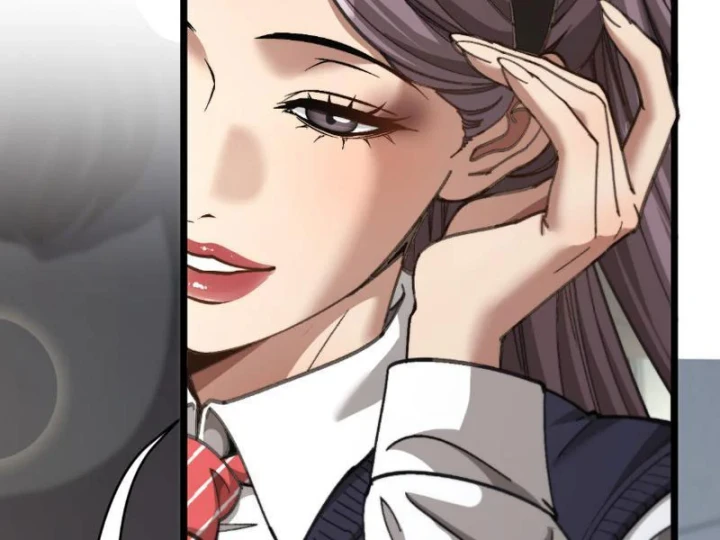 Sau Khi Tự Do Tài Chính, Họ Đã Dâng Hiến Lòng Trung Thành Chapter 88 - 124