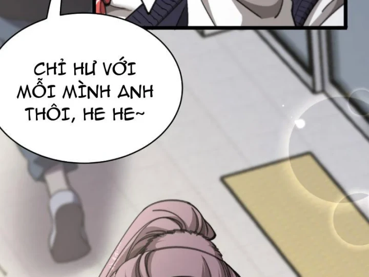 Sau Khi Tự Do Tài Chính, Họ Đã Dâng Hiến Lòng Trung Thành Chapter 88 - 125