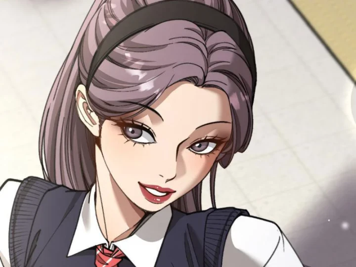 Sau Khi Tự Do Tài Chính, Họ Đã Dâng Hiến Lòng Trung Thành Chapter 88 - 126