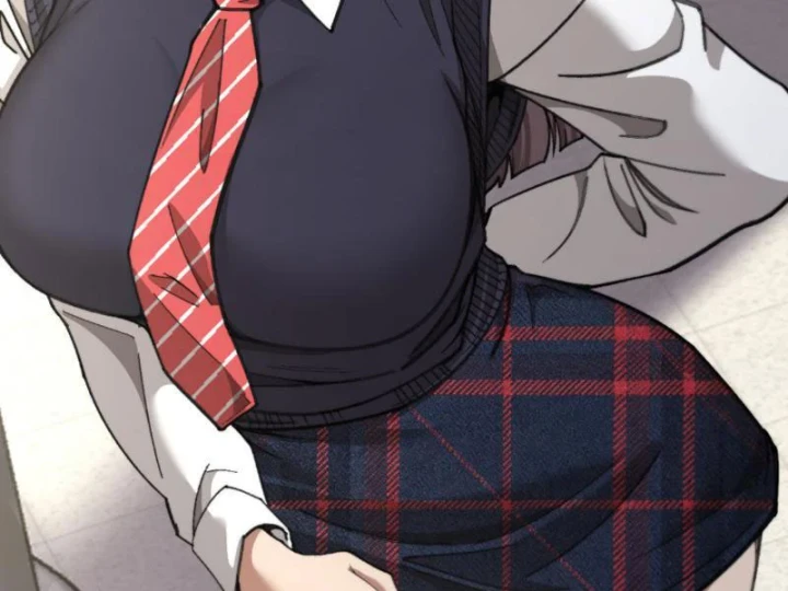 Sau Khi Tự Do Tài Chính, Họ Đã Dâng Hiến Lòng Trung Thành Chapter 88 - 127