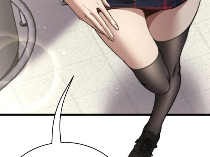 Sau Khi Tự Do Tài Chính, Họ Đã Dâng Hiến Lòng Trung Thành Chapter 88 - 128