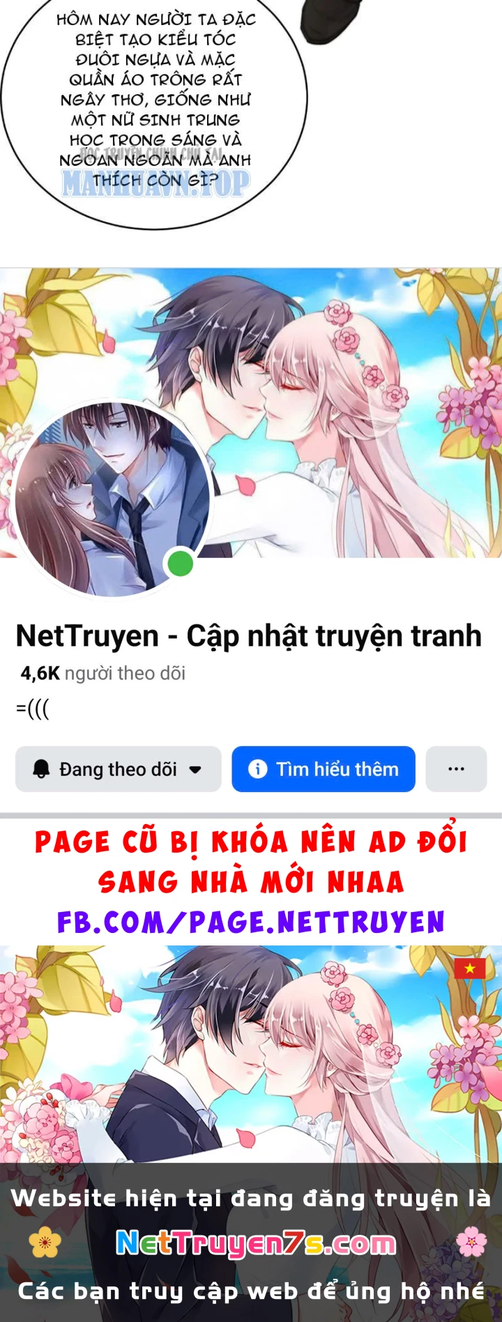 Sau Khi Tự Do Tài Chính, Họ Đã Dâng Hiến Lòng Trung Thành Chapter 88 - 129