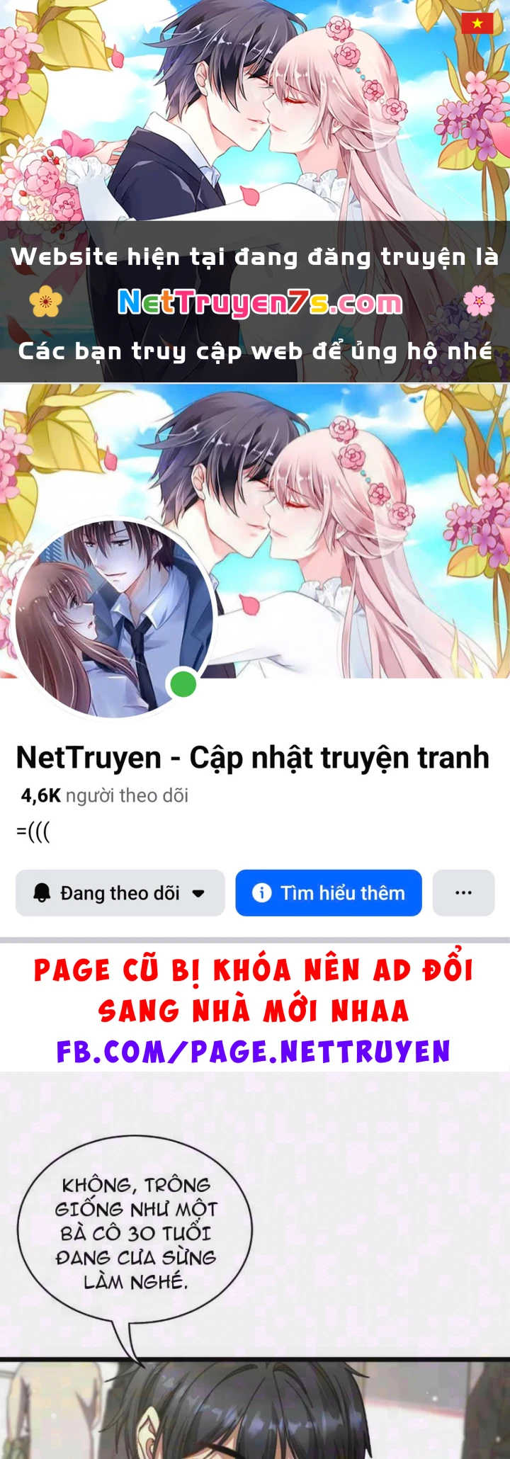 Sau Khi Tự Do Tài Chính, Họ Đã Dâng Hiến Lòng Trung Thành Chapter 89 - 1