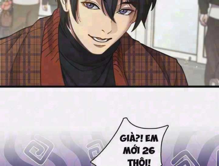 Sau Khi Tự Do Tài Chính, Họ Đã Dâng Hiến Lòng Trung Thành Chapter 89 - 2