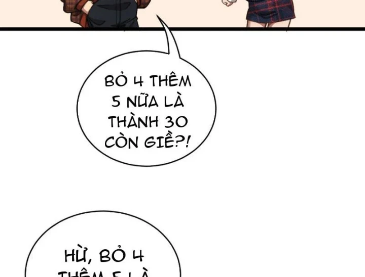 Sau Khi Tự Do Tài Chính, Họ Đã Dâng Hiến Lòng Trung Thành Chapter 89 - 4