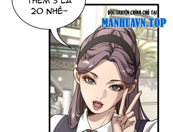 Sau Khi Tự Do Tài Chính, Họ Đã Dâng Hiến Lòng Trung Thành Chapter 89 - 5