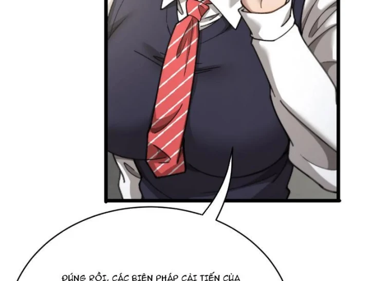 Sau Khi Tự Do Tài Chính, Họ Đã Dâng Hiến Lòng Trung Thành Chapter 89 - 6