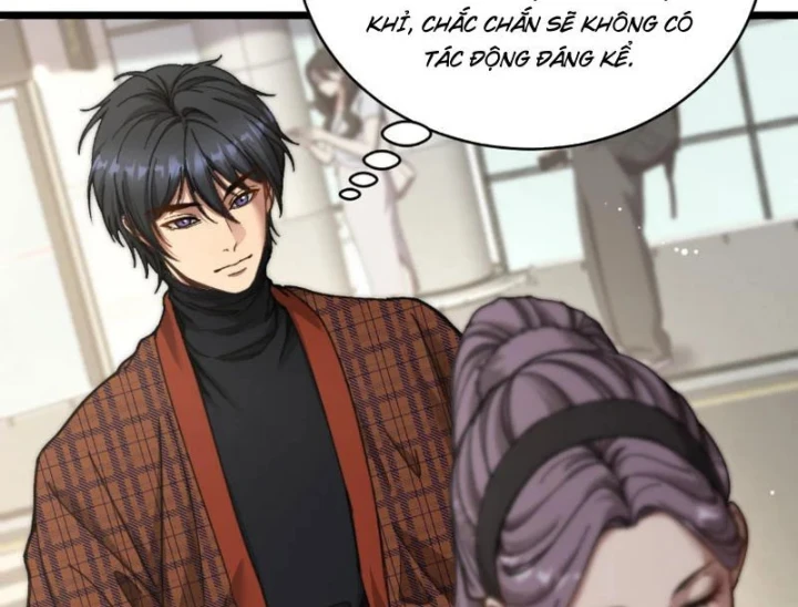 Sau Khi Tự Do Tài Chính, Họ Đã Dâng Hiến Lòng Trung Thành Chapter 89 - 8