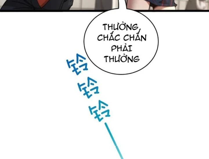 Sau Khi Tự Do Tài Chính, Họ Đã Dâng Hiến Lòng Trung Thành Chapter 89 - 12