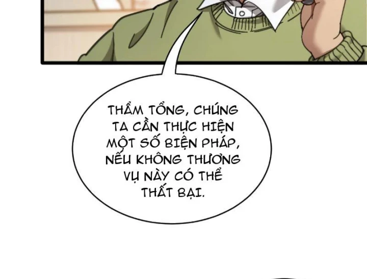 Sau Khi Tự Do Tài Chính, Họ Đã Dâng Hiến Lòng Trung Thành Chapter 89 - 16