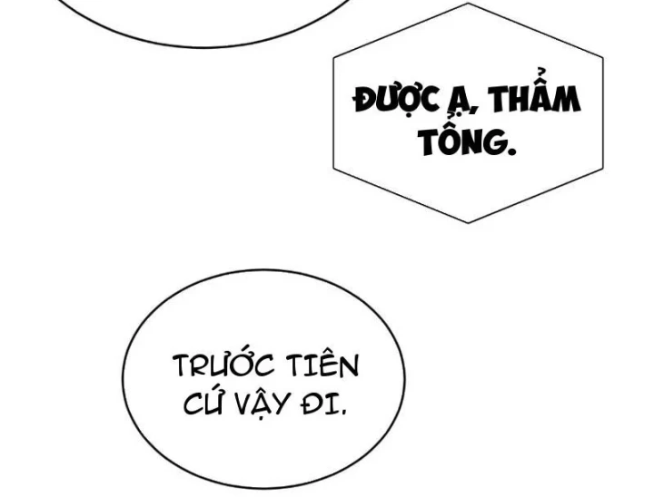 Sau Khi Tự Do Tài Chính, Họ Đã Dâng Hiến Lòng Trung Thành Chapter 89 - 19