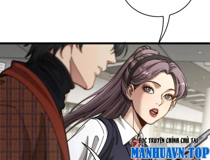 Sau Khi Tự Do Tài Chính, Họ Đã Dâng Hiến Lòng Trung Thành Chapter 89 - 21