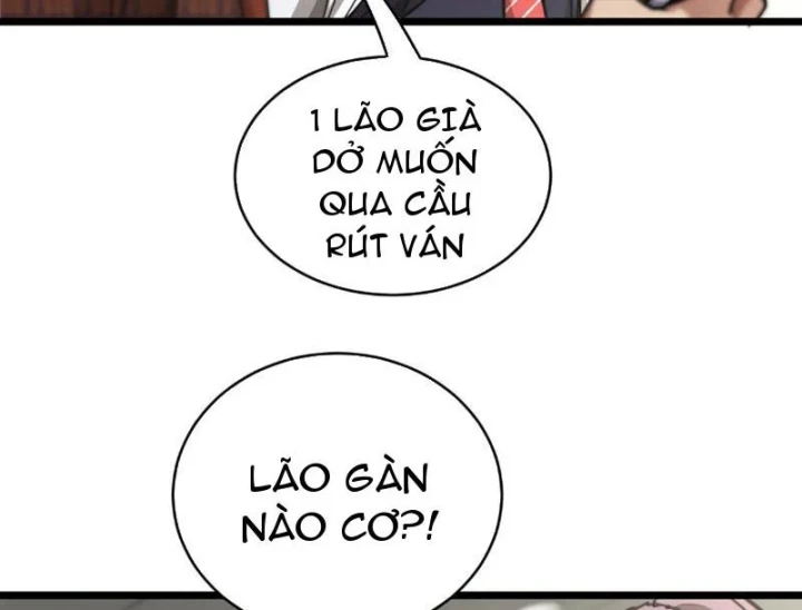 Sau Khi Tự Do Tài Chính, Họ Đã Dâng Hiến Lòng Trung Thành Chapter 89 - 22