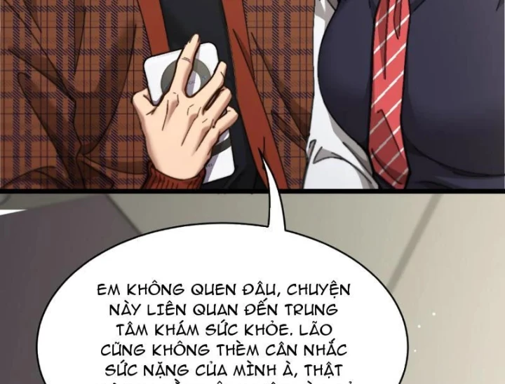 Sau Khi Tự Do Tài Chính, Họ Đã Dâng Hiến Lòng Trung Thành Chapter 89 - 24