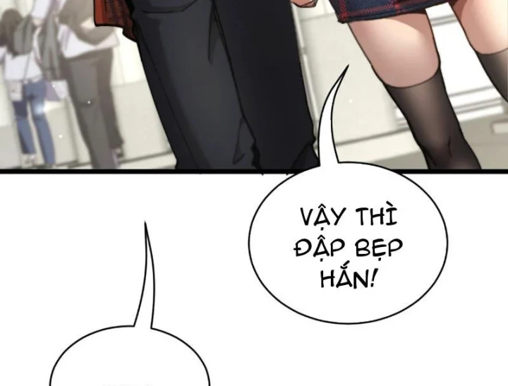 Sau Khi Tự Do Tài Chính, Họ Đã Dâng Hiến Lòng Trung Thành Chapter 89 - 27