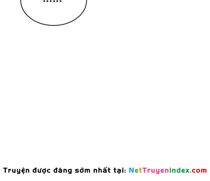 Sau Khi Tự Do Tài Chính, Họ Đã Dâng Hiến Lòng Trung Thành Chapter 89 - 28