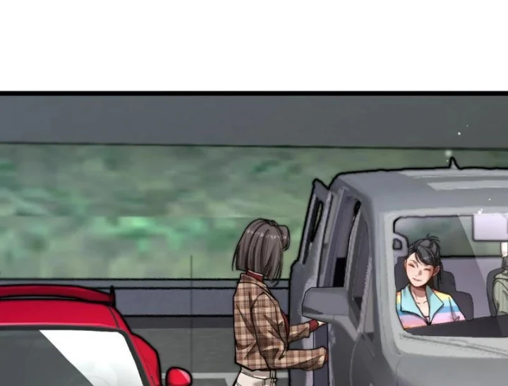 Sau Khi Tự Do Tài Chính, Họ Đã Dâng Hiến Lòng Trung Thành Chapter 89 - 29